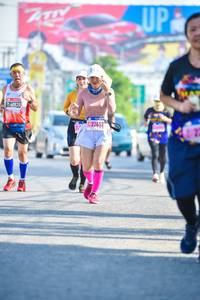 BIB: 22452
                            <button type="button" onclick="openModal(3823529)" class="btn btn-primary btn-sm float-right btn-popup" data-toggle="modal" data-target=".modal-high-quality">
                        <i class="fas fa-shopping-cart"></i> Add to Cart
                    </button>
                                            <button type="button" onclick="isThisMe(3823529, true)" class="btn btn-success btn-sm float-right btn-popup btn-isme hidden" data-toggle="tooltip" data-placement="bottom" title="นี่คือรูปของคุณใช่ไหม คลิกที่นี่เพื่อเอาเข้าอัลบั้ม">
                        <i class="fas fa-plus"></i> Add to album
                    </button>
                    <button type="button" onclick="isThisMe(3823529, false)" class="btn btn-warning btn-sm float-right btn-popup btn-isnotme hidden">
                        <i class="fas fa-ban"></i> Remove from album
                    </button>