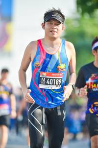 BIB: 
                            <button type="button" onclick="openModal(3823125)" class="btn btn-primary btn-sm float-right btn-popup" data-toggle="modal" data-target=".modal-high-quality">
                        <i class="fas fa-shopping-cart"></i> Add to Cart
                    </button>
                                            <button type="button" onclick="isThisMe(3823125, true)" class="btn btn-success btn-sm float-right btn-popup btn-isme hidden" data-toggle="tooltip" data-placement="bottom" title="นี่คือรูปของคุณใช่ไหม คลิกที่นี่เพื่อเอาเข้าอัลบั้ม">
                        <i class="fas fa-plus"></i> Add to album
                    </button>
                    <button type="button" onclick="isThisMe(3823125, false)" class="btn btn-warning btn-sm float-right btn-popup btn-isnotme hidden">
                        <i class="fas fa-ban"></i> Remove from album
                    </button>