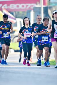 BIB: 21957, 20985
                            <button type="button" onclick="openModal(3808888)" class="btn btn-primary btn-sm float-right btn-popup" data-toggle="modal" data-target=".modal-high-quality">
                        <i class="fas fa-shopping-cart"></i> Add to Cart
                    </button>
                                            <button type="button" onclick="isThisMe(3808888, true)" class="btn btn-success btn-sm float-right btn-popup btn-isme hidden" data-toggle="tooltip" data-placement="bottom" title="นี่คือรูปของคุณใช่ไหม คลิกที่นี่เพื่อเอาเข้าอัลบั้ม">
                        <i class="fas fa-plus"></i> Add to album
                    </button>
                    <button type="button" onclick="isThisMe(3808888, false)" class="btn btn-warning btn-sm float-right btn-popup btn-isnotme hidden">
                        <i class="fas fa-ban"></i> Remove from album
                    </button>