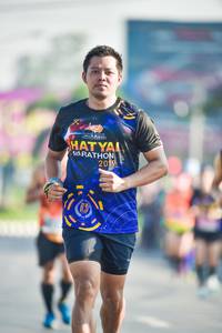 BIB: 
                            <button type="button" onclick="openModal(3817758)" class="btn btn-primary btn-sm float-right btn-popup" data-toggle="modal" data-target=".modal-high-quality">
                        <i class="fas fa-shopping-cart"></i> Add to Cart
                    </button>
                                            <button type="button" onclick="isThisMe(3817758, true)" class="btn btn-success btn-sm float-right btn-popup btn-isme hidden" data-toggle="tooltip" data-placement="bottom" title="นี่คือรูปของคุณใช่ไหม คลิกที่นี่เพื่อเอาเข้าอัลบั้ม">
                        <i class="fas fa-plus"></i> Add to album
                    </button>
                    <button type="button" onclick="isThisMe(3817758, false)" class="btn btn-warning btn-sm float-right btn-popup btn-isnotme hidden">
                        <i class="fas fa-ban"></i> Remove from album
                    </button>