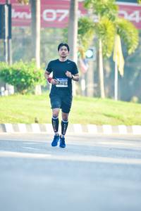 BIB: 
                            <button type="button" onclick="openModal(3808087)" class="btn btn-primary btn-sm float-right btn-popup" data-toggle="modal" data-target=".modal-high-quality">
                        <i class="fas fa-shopping-cart"></i> Add to Cart
                    </button>
                                            <button type="button" onclick="isThisMe(3808087, true)" class="btn btn-success btn-sm float-right btn-popup btn-isme hidden" data-toggle="tooltip" data-placement="bottom" title="นี่คือรูปของคุณใช่ไหม คลิกที่นี่เพื่อเอาเข้าอัลบั้ม">
                        <i class="fas fa-plus"></i> Add to album
                    </button>
                    <button type="button" onclick="isThisMe(3808087, false)" class="btn btn-warning btn-sm float-right btn-popup btn-isnotme hidden">
                        <i class="fas fa-ban"></i> Remove from album
                    </button>