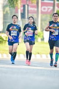 BIB: 20429, 20974, 2214, 
                            <button type="button" onclick="openModal(3807821)" class="btn btn-primary btn-sm float-right btn-popup" data-toggle="modal" data-target=".modal-high-quality">
                        <i class="fas fa-shopping-cart"></i> Add to Cart
                    </button>
                                            <button type="button" onclick="isThisMe(3807821, true)" class="btn btn-success btn-sm float-right btn-popup btn-isme hidden" data-toggle="tooltip" data-placement="bottom" title="นี่คือรูปของคุณใช่ไหม คลิกที่นี่เพื่อเอาเข้าอัลบั้ม">
                        <i class="fas fa-plus"></i> Add to album
                    </button>
                    <button type="button" onclick="isThisMe(3807821, false)" class="btn btn-warning btn-sm float-right btn-popup btn-isnotme hidden">
                        <i class="fas fa-ban"></i> Remove from album
                    </button>