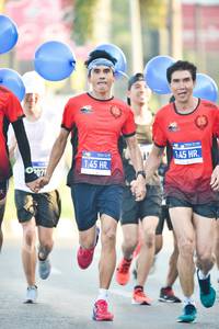 BIB: 145, 
                            <button type="button" onclick="openModal(3803865)" class="btn btn-primary btn-sm float-right btn-popup" data-toggle="modal" data-target=".modal-high-quality">
                        <i class="fas fa-shopping-cart"></i> Add to Cart
                    </button>
                                            <button type="button" onclick="isThisMe(3803865, true)" class="btn btn-success btn-sm float-right btn-popup btn-isme hidden" data-toggle="tooltip" data-placement="bottom" title="นี่คือรูปของคุณใช่ไหม คลิกที่นี่เพื่อเอาเข้าอัลบั้ม">
                        <i class="fas fa-plus"></i> Add to album
                    </button>
                    <button type="button" onclick="isThisMe(3803865, false)" class="btn btn-warning btn-sm float-right btn-popup btn-isnotme hidden">
                        <i class="fas fa-ban"></i> Remove from album
                    </button>