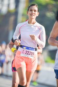 BIB: 
                            <button type="button" onclick="openModal(3822614)" class="btn btn-primary btn-sm float-right btn-popup" data-toggle="modal" data-target=".modal-high-quality">
                        <i class="fas fa-shopping-cart"></i> Add to Cart
                    </button>
                                            <button type="button" onclick="isThisMe(3822614, true)" class="btn btn-success btn-sm float-right btn-popup btn-isme hidden" data-toggle="tooltip" data-placement="bottom" title="นี่คือรูปของคุณใช่ไหม คลิกที่นี่เพื่อเอาเข้าอัลบั้ม">
                        <i class="fas fa-plus"></i> Add to album
                    </button>
                    <button type="button" onclick="isThisMe(3822614, false)" class="btn btn-warning btn-sm float-right btn-popup btn-isnotme hidden">
                        <i class="fas fa-ban"></i> Remove from album
                    </button>