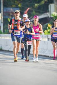 BIB: 40609, 22612, 2198, 41432
                            <button type="button" onclick="openModal(3822757)" class="btn btn-primary btn-sm float-right btn-popup" data-toggle="modal" data-target=".modal-high-quality">
                        <i class="fas fa-shopping-cart"></i> Add to Cart
                    </button>
                                            <button type="button" onclick="isThisMe(3822757, true)" class="btn btn-success btn-sm float-right btn-popup btn-isme hidden" data-toggle="tooltip" data-placement="bottom" title="นี่คือรูปของคุณใช่ไหม คลิกที่นี่เพื่อเอาเข้าอัลบั้ม">
                        <i class="fas fa-plus"></i> Add to album
                    </button>
                    <button type="button" onclick="isThisMe(3822757, false)" class="btn btn-warning btn-sm float-right btn-popup btn-isnotme hidden">
                        <i class="fas fa-ban"></i> Remove from album
                    </button>