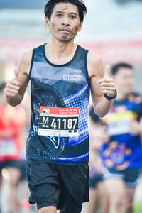 BIB: 42195, 41187
                            <button type="button" onclick="openModal(3805008)" class="btn btn-primary btn-sm float-right btn-popup" data-toggle="modal" data-target=".modal-high-quality">
                        <i class="fas fa-shopping-cart"></i> Add to Cart
                    </button>
                                            <button type="button" onclick="isThisMe(3805008, true)" class="btn btn-success btn-sm float-right btn-popup btn-isme hidden" data-toggle="tooltip" data-placement="bottom" title="นี่คือรูปของคุณใช่ไหม คลิกที่นี่เพื่อเอาเข้าอัลบั้ม">
                        <i class="fas fa-plus"></i> Add to album
                    </button>
                    <button type="button" onclick="isThisMe(3805008, false)" class="btn btn-warning btn-sm float-right btn-popup btn-isnotme hidden">
                        <i class="fas fa-ban"></i> Remove from album
                    </button>