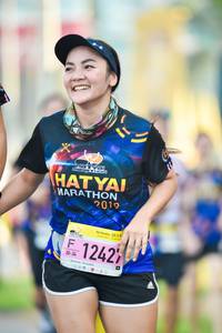 BIB: 2019, 1242
                            <button type="button" onclick="openModal(3805835)" class="btn btn-primary btn-sm float-right btn-popup" data-toggle="modal" data-target=".modal-high-quality">
                        <i class="fas fa-shopping-cart"></i> Add to Cart
                    </button>
                                            <button type="button" onclick="isThisMe(3805835, true)" class="btn btn-success btn-sm float-right btn-popup btn-isme hidden" data-toggle="tooltip" data-placement="bottom" title="นี่คือรูปของคุณใช่ไหม คลิกที่นี่เพื่อเอาเข้าอัลบั้ม">
                        <i class="fas fa-plus"></i> Add to album
                    </button>
                    <button type="button" onclick="isThisMe(3805835, false)" class="btn btn-warning btn-sm float-right btn-popup btn-isnotme hidden">
                        <i class="fas fa-ban"></i> Remove from album
                    </button>