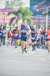 BIB: 20958
                            <button type="button" onclick="openModal(3819090)" class="btn btn-primary btn-sm float-right btn-popup" data-toggle="modal" data-target=".modal-high-quality">
                        <i class="fas fa-shopping-cart"></i> Add to Cart
                    </button>
                                            <button type="button" onclick="isThisMe(3819090, true)" class="btn btn-success btn-sm float-right btn-popup btn-isme hidden" data-toggle="tooltip" data-placement="bottom" title="นี่คือรูปของคุณใช่ไหม คลิกที่นี่เพื่อเอาเข้าอัลบั้ม">
                        <i class="fas fa-plus"></i> Add to album
                    </button>
                    <button type="button" onclick="isThisMe(3819090, false)" class="btn btn-warning btn-sm float-right btn-popup btn-isnotme hidden">
                        <i class="fas fa-ban"></i> Remove from album
                    </button>