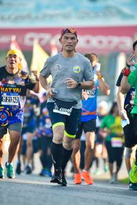 BIB: 
                            <button type="button" onclick="openModal(3807995)" class="btn btn-primary btn-sm float-right btn-popup" data-toggle="modal" data-target=".modal-high-quality">
                        <i class="fas fa-shopping-cart"></i> Add to Cart
                    </button>
                                            <button type="button" onclick="isThisMe(3807995, true)" class="btn btn-success btn-sm float-right btn-popup btn-isme hidden" data-toggle="tooltip" data-placement="bottom" title="นี่คือรูปของคุณใช่ไหม คลิกที่นี่เพื่อเอาเข้าอัลบั้ม">
                        <i class="fas fa-plus"></i> Add to album
                    </button>
                    <button type="button" onclick="isThisMe(3807995, false)" class="btn btn-warning btn-sm float-right btn-popup btn-isnotme hidden">
                        <i class="fas fa-ban"></i> Remove from album
                    </button>