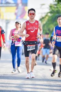 BIB: 4019
                            <button type="button" onclick="openModal(3822844)" class="btn btn-primary btn-sm float-right btn-popup" data-toggle="modal" data-target=".modal-high-quality">
                        <i class="fas fa-shopping-cart"></i> Add to Cart
                    </button>
                                            <button type="button" onclick="isThisMe(3822844, true)" class="btn btn-success btn-sm float-right btn-popup btn-isme hidden" data-toggle="tooltip" data-placement="bottom" title="นี่คือรูปของคุณใช่ไหม คลิกที่นี่เพื่อเอาเข้าอัลบั้ม">
                        <i class="fas fa-plus"></i> Add to album
                    </button>
                    <button type="button" onclick="isThisMe(3822844, false)" class="btn btn-warning btn-sm float-right btn-popup btn-isnotme hidden">
                        <i class="fas fa-ban"></i> Remove from album
                    </button>