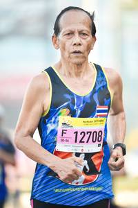 BIB: 12708
                            <button type="button" onclick="openModal(3804372)" class="btn btn-primary btn-sm float-right btn-popup" data-toggle="modal" data-target=".modal-high-quality">
                        <i class="fas fa-shopping-cart"></i> Add to Cart
                    </button>
                                            <button type="button" onclick="isThisMe(3804372, true)" class="btn btn-success btn-sm float-right btn-popup btn-isme hidden" data-toggle="tooltip" data-placement="bottom" title="นี่คือรูปของคุณใช่ไหม คลิกที่นี่เพื่อเอาเข้าอัลบั้ม">
                        <i class="fas fa-plus"></i> Add to album
                    </button>
                    <button type="button" onclick="isThisMe(3804372, false)" class="btn btn-warning btn-sm float-right btn-popup btn-isnotme hidden">
                        <i class="fas fa-ban"></i> Remove from album
                    </button>