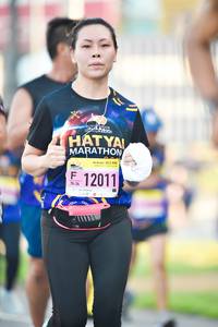 BIB: 12011
                            <button type="button" onclick="openModal(3803849)" class="btn btn-primary btn-sm float-right btn-popup" data-toggle="modal" data-target=".modal-high-quality">
                        <i class="fas fa-shopping-cart"></i> Add to Cart
                    </button>
                                            <button type="button" onclick="isThisMe(3803849, true)" class="btn btn-success btn-sm float-right btn-popup btn-isme hidden" data-toggle="tooltip" data-placement="bottom" title="นี่คือรูปของคุณใช่ไหม คลิกที่นี่เพื่อเอาเข้าอัลบั้ม">
                        <i class="fas fa-plus"></i> Add to album
                    </button>
                    <button type="button" onclick="isThisMe(3803849, false)" class="btn btn-warning btn-sm float-right btn-popup btn-isnotme hidden">
                        <i class="fas fa-ban"></i> Remove from album
                    </button>