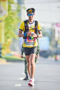 BIB: 40576
                            <button type="button" onclick="openModal(3822138)" class="btn btn-primary btn-sm float-right btn-popup" data-toggle="modal" data-target=".modal-high-quality">
                        <i class="fas fa-shopping-cart"></i> Add to Cart
                    </button>
                                            <button type="button" onclick="isThisMe(3822138, true)" class="btn btn-success btn-sm float-right btn-popup btn-isme hidden" data-toggle="tooltip" data-placement="bottom" title="นี่คือรูปของคุณใช่ไหม คลิกที่นี่เพื่อเอาเข้าอัลบั้ม">
                        <i class="fas fa-plus"></i> Add to album
                    </button>
                    <button type="button" onclick="isThisMe(3822138, false)" class="btn btn-warning btn-sm float-right btn-popup btn-isnotme hidden">
                        <i class="fas fa-ban"></i> Remove from album
                    </button>