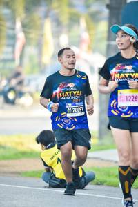 BIB: 1226, 20091
                            <button type="button" onclick="openModal(3806671)" class="btn btn-primary btn-sm float-right btn-popup" data-toggle="modal" data-target=".modal-high-quality">
                        <i class="fas fa-shopping-cart"></i> Add to Cart
                    </button>
                                            <button type="button" onclick="isThisMe(3806671, true)" class="btn btn-success btn-sm float-right btn-popup btn-isme hidden" data-toggle="tooltip" data-placement="bottom" title="นี่คือรูปของคุณใช่ไหม คลิกที่นี่เพื่อเอาเข้าอัลบั้ม">
                        <i class="fas fa-plus"></i> Add to album
                    </button>
                    <button type="button" onclick="isThisMe(3806671, false)" class="btn btn-warning btn-sm float-right btn-popup btn-isnotme hidden">
                        <i class="fas fa-ban"></i> Remove from album
                    </button>