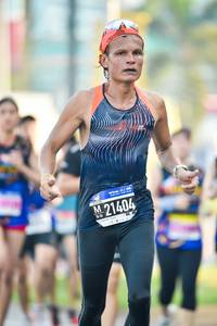 BIB: 21404
                            <button type="button" onclick="openModal(3806516)" class="btn btn-primary btn-sm float-right btn-popup" data-toggle="modal" data-target=".modal-high-quality">
                        <i class="fas fa-shopping-cart"></i> Add to Cart
                    </button>
                                            <button type="button" onclick="isThisMe(3806516, true)" class="btn btn-success btn-sm float-right btn-popup btn-isme hidden" data-toggle="tooltip" data-placement="bottom" title="นี่คือรูปของคุณใช่ไหม คลิกที่นี่เพื่อเอาเข้าอัลบั้ม">
                        <i class="fas fa-plus"></i> Add to album
                    </button>
                    <button type="button" onclick="isThisMe(3806516, false)" class="btn btn-warning btn-sm float-right btn-popup btn-isnotme hidden">
                        <i class="fas fa-ban"></i> Remove from album
                    </button>