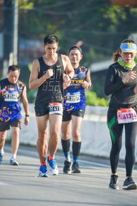 BIB: 4131
                            <button type="button" onclick="openModal(3821967)" class="btn btn-primary btn-sm float-right btn-popup" data-toggle="modal" data-target=".modal-high-quality">
                        <i class="fas fa-shopping-cart"></i> Add to Cart
                    </button>
                                            <button type="button" onclick="isThisMe(3821967, true)" class="btn btn-success btn-sm float-right btn-popup btn-isme hidden" data-toggle="tooltip" data-placement="bottom" title="นี่คือรูปของคุณใช่ไหม คลิกที่นี่เพื่อเอาเข้าอัลบั้ม">
                        <i class="fas fa-plus"></i> Add to album
                    </button>
                    <button type="button" onclick="isThisMe(3821967, false)" class="btn btn-warning btn-sm float-right btn-popup btn-isnotme hidden">
                        <i class="fas fa-ban"></i> Remove from album
                    </button>