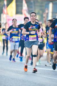 BIB: 12203
                            <button type="button" onclick="openModal(3805915)" class="btn btn-primary btn-sm float-right btn-popup" data-toggle="modal" data-target=".modal-high-quality">
                        <i class="fas fa-shopping-cart"></i> Add to Cart
                    </button>
                                            <button type="button" onclick="isThisMe(3805915, true)" class="btn btn-success btn-sm float-right btn-popup btn-isme hidden" data-toggle="tooltip" data-placement="bottom" title="นี่คือรูปของคุณใช่ไหม คลิกที่นี่เพื่อเอาเข้าอัลบั้ม">
                        <i class="fas fa-plus"></i> Add to album
                    </button>
                    <button type="button" onclick="isThisMe(3805915, false)" class="btn btn-warning btn-sm float-right btn-popup btn-isnotme hidden">
                        <i class="fas fa-ban"></i> Remove from album
                    </button>