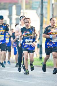 BIB: 2019
                            <button type="button" onclick="openModal(3806665)" class="btn btn-primary btn-sm float-right btn-popup" data-toggle="modal" data-target=".modal-high-quality">
                        <i class="fas fa-shopping-cart"></i> Add to Cart
                    </button>
                                            <button type="button" onclick="isThisMe(3806665, true)" class="btn btn-success btn-sm float-right btn-popup btn-isme hidden" data-toggle="tooltip" data-placement="bottom" title="นี่คือรูปของคุณใช่ไหม คลิกที่นี่เพื่อเอาเข้าอัลบั้ม">
                        <i class="fas fa-plus"></i> Add to album
                    </button>
                    <button type="button" onclick="isThisMe(3806665, false)" class="btn btn-warning btn-sm float-right btn-popup btn-isnotme hidden">
                        <i class="fas fa-ban"></i> Remove from album
                    </button>