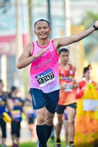 BIB: 21477
                            <button type="button" onclick="openModal(3807716)" class="btn btn-primary btn-sm float-right btn-popup" data-toggle="modal" data-target=".modal-high-quality">
                        <i class="fas fa-shopping-cart"></i> Add to Cart
                    </button>
                                            <button type="button" onclick="isThisMe(3807716, true)" class="btn btn-success btn-sm float-right btn-popup btn-isme hidden" data-toggle="tooltip" data-placement="bottom" title="นี่คือรูปของคุณใช่ไหม คลิกที่นี่เพื่อเอาเข้าอัลบั้ม">
                        <i class="fas fa-plus"></i> Add to album
                    </button>
                    <button type="button" onclick="isThisMe(3807716, false)" class="btn btn-warning btn-sm float-right btn-popup btn-isnotme hidden">
                        <i class="fas fa-ban"></i> Remove from album
                    </button>