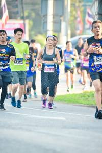 BIB: 21640, 202, 22210
                            <button type="button" onclick="openModal(3807331)" class="btn btn-primary btn-sm float-right btn-popup" data-toggle="modal" data-target=".modal-high-quality">
                        <i class="fas fa-shopping-cart"></i> Add to Cart
                    </button>
                                            <button type="button" onclick="isThisMe(3807331, true)" class="btn btn-success btn-sm float-right btn-popup btn-isme hidden" data-toggle="tooltip" data-placement="bottom" title="นี่คือรูปของคุณใช่ไหม คลิกที่นี่เพื่อเอาเข้าอัลบั้ม">
                        <i class="fas fa-plus"></i> Add to album
                    </button>
                    <button type="button" onclick="isThisMe(3807331, false)" class="btn btn-warning btn-sm float-right btn-popup btn-isnotme hidden">
                        <i class="fas fa-ban"></i> Remove from album
                    </button>