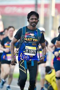 BIB: 2019, 10975
                            <button type="button" onclick="openModal(3802582)" class="btn btn-primary btn-sm float-right btn-popup" data-toggle="modal" data-target=".modal-high-quality">
                        <i class="fas fa-shopping-cart"></i> Add to Cart
                    </button>
                                            <button type="button" onclick="isThisMe(3802582, true)" class="btn btn-success btn-sm float-right btn-popup btn-isme hidden" data-toggle="tooltip" data-placement="bottom" title="นี่คือรูปของคุณใช่ไหม คลิกที่นี่เพื่อเอาเข้าอัลบั้ม">
                        <i class="fas fa-plus"></i> Add to album
                    </button>
                    <button type="button" onclick="isThisMe(3802582, false)" class="btn btn-warning btn-sm float-right btn-popup btn-isnotme hidden">
                        <i class="fas fa-ban"></i> Remove from album
                    </button>