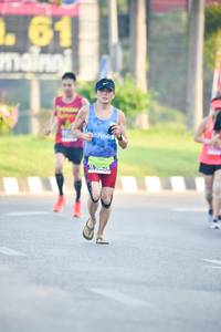 BIB: 
                            <button type="button" onclick="openModal(3793839)" class="btn btn-primary btn-sm float-right btn-popup" data-toggle="modal" data-target=".modal-high-quality">
                        <i class="fas fa-shopping-cart"></i> Add to Cart
                    </button>
                                            <button type="button" onclick="isThisMe(3793839, true)" class="btn btn-success btn-sm float-right btn-popup btn-isme hidden" data-toggle="tooltip" data-placement="bottom" title="นี่คือรูปของคุณใช่ไหม คลิกที่นี่เพื่อเอาเข้าอัลบั้ม">
                        <i class="fas fa-plus"></i> Add to album
                    </button>
                    <button type="button" onclick="isThisMe(3793839, false)" class="btn btn-warning btn-sm float-right btn-popup btn-isnotme hidden">
                        <i class="fas fa-ban"></i> Remove from album
                    </button>