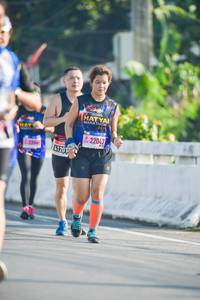 BIB: 22047, 120
                            <button type="button" onclick="openModal(3822468)" class="btn btn-primary btn-sm float-right btn-popup" data-toggle="modal" data-target=".modal-high-quality">
                        <i class="fas fa-shopping-cart"></i> Add to Cart
                    </button>
                                            <button type="button" onclick="isThisMe(3822468, true)" class="btn btn-success btn-sm float-right btn-popup btn-isme hidden" data-toggle="tooltip" data-placement="bottom" title="นี่คือรูปของคุณใช่ไหม คลิกที่นี่เพื่อเอาเข้าอัลบั้ม">
                        <i class="fas fa-plus"></i> Add to album
                    </button>
                    <button type="button" onclick="isThisMe(3822468, false)" class="btn btn-warning btn-sm float-right btn-popup btn-isnotme hidden">
                        <i class="fas fa-ban"></i> Remove from album
                    </button>