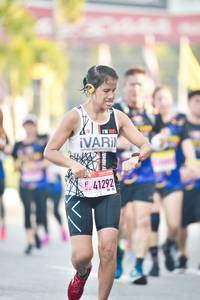 BIB: 41292
                            <button type="button" onclick="openModal(3804428)" class="btn btn-primary btn-sm float-right btn-popup" data-toggle="modal" data-target=".modal-high-quality">
                        <i class="fas fa-shopping-cart"></i> Add to Cart
                    </button>
                                            <button type="button" onclick="isThisMe(3804428, true)" class="btn btn-success btn-sm float-right btn-popup btn-isme hidden" data-toggle="tooltip" data-placement="bottom" title="นี่คือรูปของคุณใช่ไหม คลิกที่นี่เพื่อเอาเข้าอัลบั้ม">
                        <i class="fas fa-plus"></i> Add to album
                    </button>
                    <button type="button" onclick="isThisMe(3804428, false)" class="btn btn-warning btn-sm float-right btn-popup btn-isnotme hidden">
                        <i class="fas fa-ban"></i> Remove from album
                    </button>