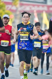 BIB: 10817, 10122
                            <button type="button" onclick="openModal(3793112)" class="btn btn-primary btn-sm float-right btn-popup" data-toggle="modal" data-target=".modal-high-quality">
                        <i class="fas fa-shopping-cart"></i> Add to Cart
                    </button>
                                            <button type="button" onclick="isThisMe(3793112, true)" class="btn btn-success btn-sm float-right btn-popup btn-isme hidden" data-toggle="tooltip" data-placement="bottom" title="นี่คือรูปของคุณใช่ไหม คลิกที่นี่เพื่อเอาเข้าอัลบั้ม">
                        <i class="fas fa-plus"></i> Add to album
                    </button>
                    <button type="button" onclick="isThisMe(3793112, false)" class="btn btn-warning btn-sm float-right btn-popup btn-isnotme hidden">
                        <i class="fas fa-ban"></i> Remove from album
                    </button>