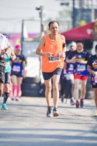 BIB: 
                            <button type="button" onclick="openModal(3822994)" class="btn btn-primary btn-sm float-right btn-popup" data-toggle="modal" data-target=".modal-high-quality">
                        <i class="fas fa-shopping-cart"></i> Add to Cart
                    </button>
                                            <button type="button" onclick="isThisMe(3822994, true)" class="btn btn-success btn-sm float-right btn-popup btn-isme hidden" data-toggle="tooltip" data-placement="bottom" title="นี่คือรูปของคุณใช่ไหม คลิกที่นี่เพื่อเอาเข้าอัลบั้ม">
                        <i class="fas fa-plus"></i> Add to album
                    </button>
                    <button type="button" onclick="isThisMe(3822994, false)" class="btn btn-warning btn-sm float-right btn-popup btn-isnotme hidden">
                        <i class="fas fa-ban"></i> Remove from album
                    </button>