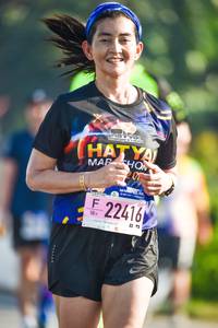 BIB: 522416
                            <button type="button" onclick="openModal(3817836)" class="btn btn-primary btn-sm float-right btn-popup" data-toggle="modal" data-target=".modal-high-quality">
                        <i class="fas fa-shopping-cart"></i> Add to Cart
                    </button>
                                            <button type="button" onclick="isThisMe(3817836, true)" class="btn btn-success btn-sm float-right btn-popup btn-isme hidden" data-toggle="tooltip" data-placement="bottom" title="นี่คือรูปของคุณใช่ไหม คลิกที่นี่เพื่อเอาเข้าอัลบั้ม">
                        <i class="fas fa-plus"></i> Add to album
                    </button>
                    <button type="button" onclick="isThisMe(3817836, false)" class="btn btn-warning btn-sm float-right btn-popup btn-isnotme hidden">
                        <i class="fas fa-ban"></i> Remove from album
                    </button>