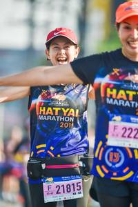 BIB: 201, 218151
                            <button type="button" onclick="openModal(3818786)" class="btn btn-primary btn-sm float-right btn-popup" data-toggle="modal" data-target=".modal-high-quality">
                        <i class="fas fa-shopping-cart"></i> Add to Cart
                    </button>
                                            <button type="button" onclick="isThisMe(3818786, true)" class="btn btn-success btn-sm float-right btn-popup btn-isme hidden" data-toggle="tooltip" data-placement="bottom" title="นี่คือรูปของคุณใช่ไหม คลิกที่นี่เพื่อเอาเข้าอัลบั้ม">
                        <i class="fas fa-plus"></i> Add to album
                    </button>
                    <button type="button" onclick="isThisMe(3818786, false)" class="btn btn-warning btn-sm float-right btn-popup btn-isnotme hidden">
                        <i class="fas fa-ban"></i> Remove from album
                    </button>