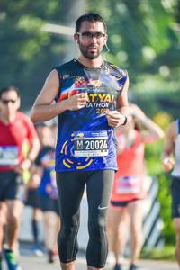 BIB: 20024
                            <button type="button" onclick="openModal(3818523)" class="btn btn-primary btn-sm float-right btn-popup" data-toggle="modal" data-target=".modal-high-quality">
                        <i class="fas fa-shopping-cart"></i> Add to Cart
                    </button>
                                            <button type="button" onclick="isThisMe(3818523, true)" class="btn btn-success btn-sm float-right btn-popup btn-isme hidden" data-toggle="tooltip" data-placement="bottom" title="นี่คือรูปของคุณใช่ไหม คลิกที่นี่เพื่อเอาเข้าอัลบั้ม">
                        <i class="fas fa-plus"></i> Add to album
                    </button>
                    <button type="button" onclick="isThisMe(3818523, false)" class="btn btn-warning btn-sm float-right btn-popup btn-isnotme hidden">
                        <i class="fas fa-ban"></i> Remove from album
                    </button>