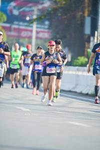 BIB: 22432
                            <button type="button" onclick="openModal(3823166)" class="btn btn-primary btn-sm float-right btn-popup" data-toggle="modal" data-target=".modal-high-quality">
                        <i class="fas fa-shopping-cart"></i> Add to Cart
                    </button>
                                            <button type="button" onclick="isThisMe(3823166, true)" class="btn btn-success btn-sm float-right btn-popup btn-isme hidden" data-toggle="tooltip" data-placement="bottom" title="นี่คือรูปของคุณใช่ไหม คลิกที่นี่เพื่อเอาเข้าอัลบั้ม">
                        <i class="fas fa-plus"></i> Add to album
                    </button>
                    <button type="button" onclick="isThisMe(3823166, false)" class="btn btn-warning btn-sm float-right btn-popup btn-isnotme hidden">
                        <i class="fas fa-ban"></i> Remove from album
                    </button>