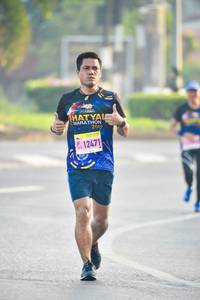 BIB: 201, 12471
                            <button type="button" onclick="openModal(3784371)" class="btn btn-primary btn-sm float-right btn-popup" data-toggle="modal" data-target=".modal-high-quality">
                        <i class="fas fa-shopping-cart"></i> Add to Cart
                    </button>
                                            <button type="button" onclick="isThisMe(3784371, true)" class="btn btn-success btn-sm float-right btn-popup btn-isme hidden" data-toggle="tooltip" data-placement="bottom" title="นี่คือรูปของคุณใช่ไหม คลิกที่นี่เพื่อเอาเข้าอัลบั้ม">
                        <i class="fas fa-plus"></i> Add to album
                    </button>
                    <button type="button" onclick="isThisMe(3784371, false)" class="btn btn-warning btn-sm float-right btn-popup btn-isnotme hidden">
                        <i class="fas fa-ban"></i> Remove from album
                    </button>