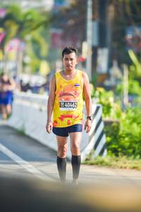 BIB: 40462
                            <button type="button" onclick="openModal(3822965)" class="btn btn-primary btn-sm float-right btn-popup" data-toggle="modal" data-target=".modal-high-quality">
                        <i class="fas fa-shopping-cart"></i> Add to Cart
                    </button>
                                            <button type="button" onclick="isThisMe(3822965, true)" class="btn btn-success btn-sm float-right btn-popup btn-isme hidden" data-toggle="tooltip" data-placement="bottom" title="นี่คือรูปของคุณใช่ไหม คลิกที่นี่เพื่อเอาเข้าอัลบั้ม">
                        <i class="fas fa-plus"></i> Add to album
                    </button>
                    <button type="button" onclick="isThisMe(3822965, false)" class="btn btn-warning btn-sm float-right btn-popup btn-isnotme hidden">
                        <i class="fas fa-ban"></i> Remove from album
                    </button>