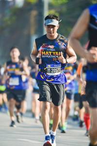 BIB: 201, 20571
                            <button type="button" onclick="openModal(3821932)" class="btn btn-primary btn-sm float-right btn-popup" data-toggle="modal" data-target=".modal-high-quality">
                        <i class="fas fa-shopping-cart"></i> Add to Cart
                    </button>
                                            <button type="button" onclick="isThisMe(3821932, true)" class="btn btn-success btn-sm float-right btn-popup btn-isme hidden" data-toggle="tooltip" data-placement="bottom" title="นี่คือรูปของคุณใช่ไหม คลิกที่นี่เพื่อเอาเข้าอัลบั้ม">
                        <i class="fas fa-plus"></i> Add to album
                    </button>
                    <button type="button" onclick="isThisMe(3821932, false)" class="btn btn-warning btn-sm float-right btn-popup btn-isnotme hidden">
                        <i class="fas fa-ban"></i> Remove from album
                    </button>