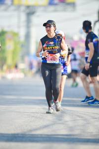 BIB: 2019
                            <button type="button" onclick="openModal(3823001)" class="btn btn-primary btn-sm float-right btn-popup" data-toggle="modal" data-target=".modal-high-quality">
                        <i class="fas fa-shopping-cart"></i> Add to Cart
                    </button>
                                            <button type="button" onclick="isThisMe(3823001, true)" class="btn btn-success btn-sm float-right btn-popup btn-isme hidden" data-toggle="tooltip" data-placement="bottom" title="นี่คือรูปของคุณใช่ไหม คลิกที่นี่เพื่อเอาเข้าอัลบั้ม">
                        <i class="fas fa-plus"></i> Add to album
                    </button>
                    <button type="button" onclick="isThisMe(3823001, false)" class="btn btn-warning btn-sm float-right btn-popup btn-isnotme hidden">
                        <i class="fas fa-ban"></i> Remove from album
                    </button>