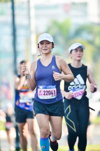 BIB: 22041
                            <button type="button" onclick="openModal(3808407)" class="btn btn-primary btn-sm float-right btn-popup" data-toggle="modal" data-target=".modal-high-quality">
                        <i class="fas fa-shopping-cart"></i> Add to Cart
                    </button>
                                            <button type="button" onclick="isThisMe(3808407, true)" class="btn btn-success btn-sm float-right btn-popup btn-isme hidden" data-toggle="tooltip" data-placement="bottom" title="นี่คือรูปของคุณใช่ไหม คลิกที่นี่เพื่อเอาเข้าอัลบั้ม">
                        <i class="fas fa-plus"></i> Add to album
                    </button>
                    <button type="button" onclick="isThisMe(3808407, false)" class="btn btn-warning btn-sm float-right btn-popup btn-isnotme hidden">
                        <i class="fas fa-ban"></i> Remove from album
                    </button>