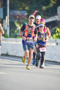 BIB: 
                            <button type="button" onclick="openModal(3822759)" class="btn btn-primary btn-sm float-right btn-popup" data-toggle="modal" data-target=".modal-high-quality">
                        <i class="fas fa-shopping-cart"></i> Add to Cart
                    </button>
                                            <button type="button" onclick="isThisMe(3822759, true)" class="btn btn-success btn-sm float-right btn-popup btn-isme hidden" data-toggle="tooltip" data-placement="bottom" title="นี่คือรูปของคุณใช่ไหม คลิกที่นี่เพื่อเอาเข้าอัลบั้ม">
                        <i class="fas fa-plus"></i> Add to album
                    </button>
                    <button type="button" onclick="isThisMe(3822759, false)" class="btn btn-warning btn-sm float-right btn-popup btn-isnotme hidden">
                        <i class="fas fa-ban"></i> Remove from album
                    </button>