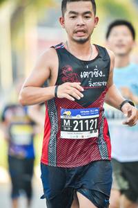 BIB: 2112
                            <button type="button" onclick="openModal(3804781)" class="btn btn-primary btn-sm float-right btn-popup" data-toggle="modal" data-target=".modal-high-quality">
                        <i class="fas fa-shopping-cart"></i> Add to Cart
                    </button>
                                            <button type="button" onclick="isThisMe(3804781, true)" class="btn btn-success btn-sm float-right btn-popup btn-isme hidden" data-toggle="tooltip" data-placement="bottom" title="นี่คือรูปของคุณใช่ไหม คลิกที่นี่เพื่อเอาเข้าอัลบั้ม">
                        <i class="fas fa-plus"></i> Add to album
                    </button>
                    <button type="button" onclick="isThisMe(3804781, false)" class="btn btn-warning btn-sm float-right btn-popup btn-isnotme hidden">
                        <i class="fas fa-ban"></i> Remove from album
                    </button>