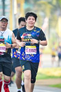 BIB: 2701, 11537
                            <button type="button" onclick="openModal(3806982)" class="btn btn-primary btn-sm float-right btn-popup" data-toggle="modal" data-target=".modal-high-quality">
                        <i class="fas fa-shopping-cart"></i> Add to Cart
                    </button>
                                            <button type="button" onclick="isThisMe(3806982, true)" class="btn btn-success btn-sm float-right btn-popup btn-isme hidden" data-toggle="tooltip" data-placement="bottom" title="นี่คือรูปของคุณใช่ไหม คลิกที่นี่เพื่อเอาเข้าอัลบั้ม">
                        <i class="fas fa-plus"></i> Add to album
                    </button>
                    <button type="button" onclick="isThisMe(3806982, false)" class="btn btn-warning btn-sm float-right btn-popup btn-isnotme hidden">
                        <i class="fas fa-ban"></i> Remove from album
                    </button>