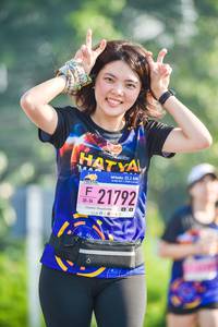 BIB: 21792
                            <button type="button" onclick="openModal(3822861)" class="btn btn-primary btn-sm float-right btn-popup" data-toggle="modal" data-target=".modal-high-quality">
                        <i class="fas fa-shopping-cart"></i> Add to Cart
                    </button>
                                            <button type="button" onclick="isThisMe(3822861, true)" class="btn btn-success btn-sm float-right btn-popup btn-isme hidden" data-toggle="tooltip" data-placement="bottom" title="นี่คือรูปของคุณใช่ไหม คลิกที่นี่เพื่อเอาเข้าอัลบั้ม">
                        <i class="fas fa-plus"></i> Add to album
                    </button>
                    <button type="button" onclick="isThisMe(3822861, false)" class="btn btn-warning btn-sm float-right btn-popup btn-isnotme hidden">
                        <i class="fas fa-ban"></i> Remove from album
                    </button>