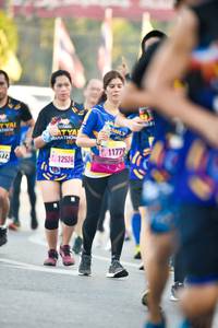 BIB: 12524
                            <button type="button" onclick="openModal(3802472)" class="btn btn-primary btn-sm float-right btn-popup" data-toggle="modal" data-target=".modal-high-quality">
                        <i class="fas fa-shopping-cart"></i> Add to Cart
                    </button>
                                            <button type="button" onclick="isThisMe(3802472, true)" class="btn btn-success btn-sm float-right btn-popup btn-isme hidden" data-toggle="tooltip" data-placement="bottom" title="นี่คือรูปของคุณใช่ไหม คลิกที่นี่เพื่อเอาเข้าอัลบั้ม">
                        <i class="fas fa-plus"></i> Add to album
                    </button>
                    <button type="button" onclick="isThisMe(3802472, false)" class="btn btn-warning btn-sm float-right btn-popup btn-isnotme hidden">
                        <i class="fas fa-ban"></i> Remove from album
                    </button>