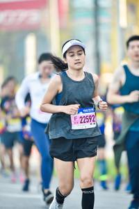 BIB: 22592
                            <button type="button" onclick="openModal(3806591)" class="btn btn-primary btn-sm float-right btn-popup" data-toggle="modal" data-target=".modal-high-quality">
                        <i class="fas fa-shopping-cart"></i> Add to Cart
                    </button>
                                            <button type="button" onclick="isThisMe(3806591, true)" class="btn btn-success btn-sm float-right btn-popup btn-isme hidden" data-toggle="tooltip" data-placement="bottom" title="นี่คือรูปของคุณใช่ไหม คลิกที่นี่เพื่อเอาเข้าอัลบั้ม">
                        <i class="fas fa-plus"></i> Add to album
                    </button>
                    <button type="button" onclick="isThisMe(3806591, false)" class="btn btn-warning btn-sm float-right btn-popup btn-isnotme hidden">
                        <i class="fas fa-ban"></i> Remove from album
                    </button>