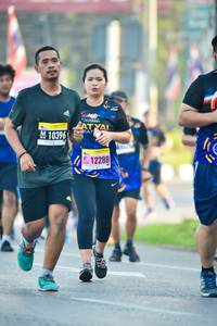 BIB: 10396, 12288
                            <button type="button" onclick="openModal(3806265)" class="btn btn-primary btn-sm float-right btn-popup" data-toggle="modal" data-target=".modal-high-quality">
                        <i class="fas fa-shopping-cart"></i> Add to Cart
                    </button>
                                            <button type="button" onclick="isThisMe(3806265, true)" class="btn btn-success btn-sm float-right btn-popup btn-isme hidden" data-toggle="tooltip" data-placement="bottom" title="นี่คือรูปของคุณใช่ไหม คลิกที่นี่เพื่อเอาเข้าอัลบั้ม">
                        <i class="fas fa-plus"></i> Add to album
                    </button>
                    <button type="button" onclick="isThisMe(3806265, false)" class="btn btn-warning btn-sm float-right btn-popup btn-isnotme hidden">
                        <i class="fas fa-ban"></i> Remove from album
                    </button>