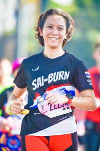 BIB: 
                            <button type="button" onclick="openModal(3817457)" class="btn btn-primary btn-sm float-right btn-popup" data-toggle="modal" data-target=".modal-high-quality">
                        <i class="fas fa-shopping-cart"></i> Add to Cart
                    </button>
                                            <button type="button" onclick="isThisMe(3817457, true)" class="btn btn-success btn-sm float-right btn-popup btn-isme hidden" data-toggle="tooltip" data-placement="bottom" title="นี่คือรูปของคุณใช่ไหม คลิกที่นี่เพื่อเอาเข้าอัลบั้ม">
                        <i class="fas fa-plus"></i> Add to album
                    </button>
                    <button type="button" onclick="isThisMe(3817457, false)" class="btn btn-warning btn-sm float-right btn-popup btn-isnotme hidden">
                        <i class="fas fa-ban"></i> Remove from album
                    </button>