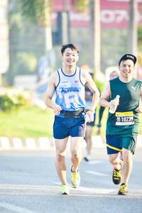 BIB: 10239, 
                            <button type="button" onclick="openModal(3806701)" class="btn btn-primary btn-sm float-right btn-popup" data-toggle="modal" data-target=".modal-high-quality">
                        <i class="fas fa-shopping-cart"></i> Add to Cart
                    </button>
                                            <button type="button" onclick="isThisMe(3806701, true)" class="btn btn-success btn-sm float-right btn-popup btn-isme hidden" data-toggle="tooltip" data-placement="bottom" title="นี่คือรูปของคุณใช่ไหม คลิกที่นี่เพื่อเอาเข้าอัลบั้ม">
                        <i class="fas fa-plus"></i> Add to album
                    </button>
                    <button type="button" onclick="isThisMe(3806701, false)" class="btn btn-warning btn-sm float-right btn-popup btn-isnotme hidden">
                        <i class="fas fa-ban"></i> Remove from album
                    </button>