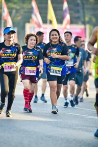 BIB: 201, 11162, 12642
                            <button type="button" onclick="openModal(3807636)" class="btn btn-primary btn-sm float-right btn-popup" data-toggle="modal" data-target=".modal-high-quality">
                        <i class="fas fa-shopping-cart"></i> Add to Cart
                    </button>
                                            <button type="button" onclick="isThisMe(3807636, true)" class="btn btn-success btn-sm float-right btn-popup btn-isme hidden" data-toggle="tooltip" data-placement="bottom" title="นี่คือรูปของคุณใช่ไหม คลิกที่นี่เพื่อเอาเข้าอัลบั้ม">
                        <i class="fas fa-plus"></i> Add to album
                    </button>
                    <button type="button" onclick="isThisMe(3807636, false)" class="btn btn-warning btn-sm float-right btn-popup btn-isnotme hidden">
                        <i class="fas fa-ban"></i> Remove from album
                    </button>