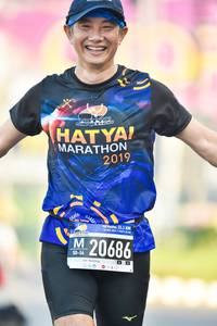 BIB: 2019, 212, 20686
                            <button type="button" onclick="openModal(3805115)" class="btn btn-primary btn-sm float-right btn-popup" data-toggle="modal" data-target=".modal-high-quality">
                        <i class="fas fa-shopping-cart"></i> Add to Cart
                    </button>
                                            <button type="button" onclick="isThisMe(3805115, true)" class="btn btn-success btn-sm float-right btn-popup btn-isme hidden" data-toggle="tooltip" data-placement="bottom" title="นี่คือรูปของคุณใช่ไหม คลิกที่นี่เพื่อเอาเข้าอัลบั้ม">
                        <i class="fas fa-plus"></i> Add to album
                    </button>
                    <button type="button" onclick="isThisMe(3805115, false)" class="btn btn-warning btn-sm float-right btn-popup btn-isnotme hidden">
                        <i class="fas fa-ban"></i> Remove from album
                    </button>